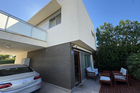 Byhus i Chiva, Valencia, Chiva - € 475.000 | Ref: 593-302211 - foto 33
